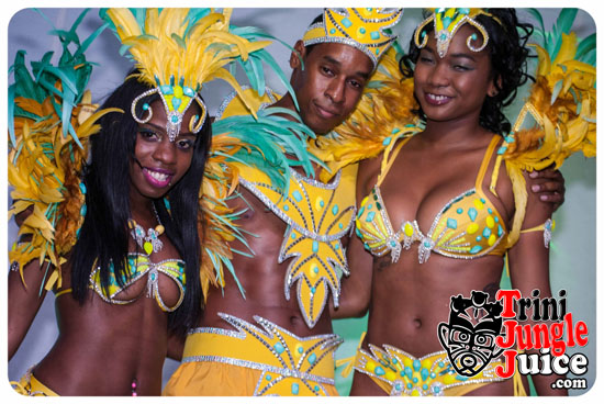 dream_team_2015_band_launch-054