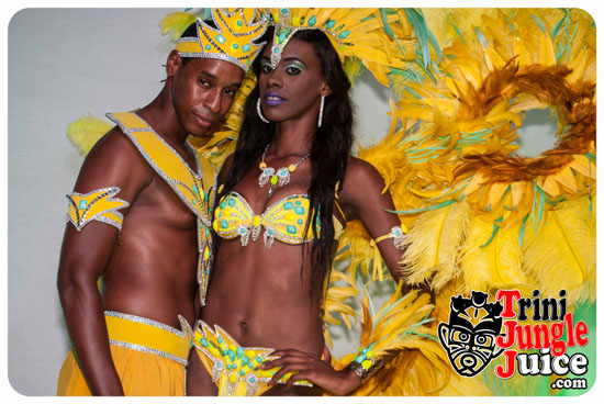 dream_team_2015_band_launch-055