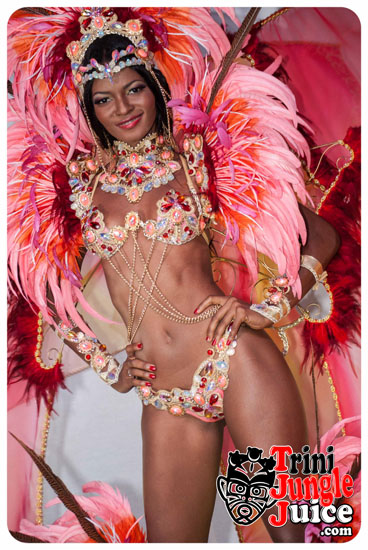 dream_team_2015_band_launch-057