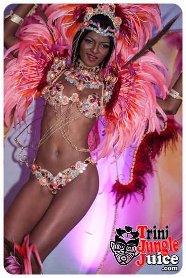 dream_team_2015_band_launch-058