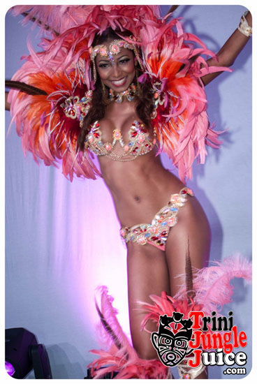 dream_team_2015_band_launch-059