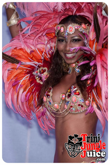 dream_team_2015_band_launch-061