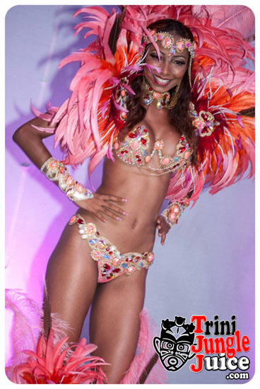 dream_team_2015_band_launch-062