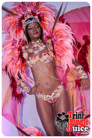 dream_team_2015_band_launch-063