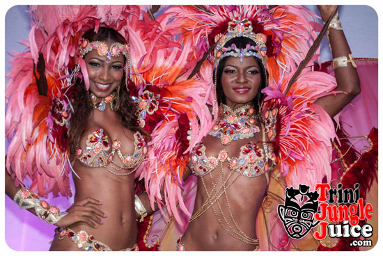 dream_team_2015_band_launch-064