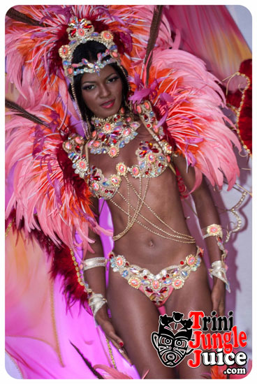 dream_team_2015_band_launch-065