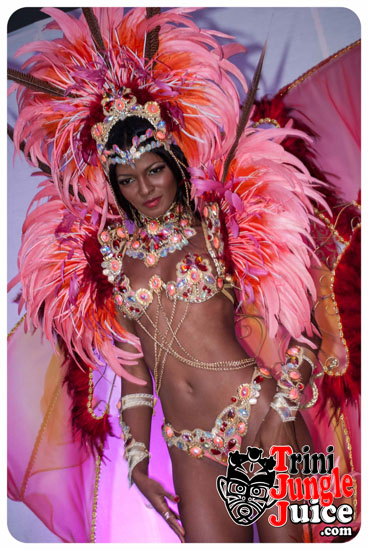 dream_team_2015_band_launch-066