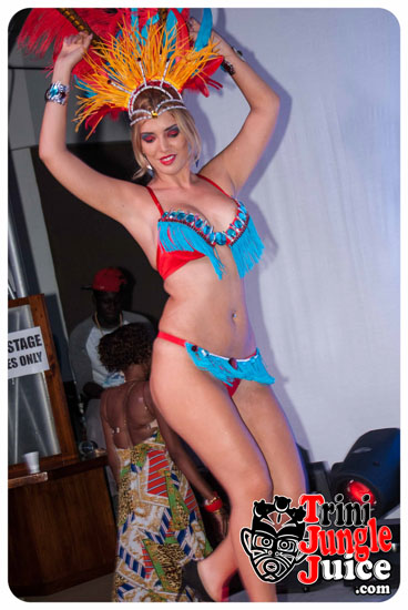 dream_team_2015_band_launch-067