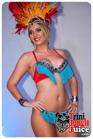 dream_team_2015_band_launch-068