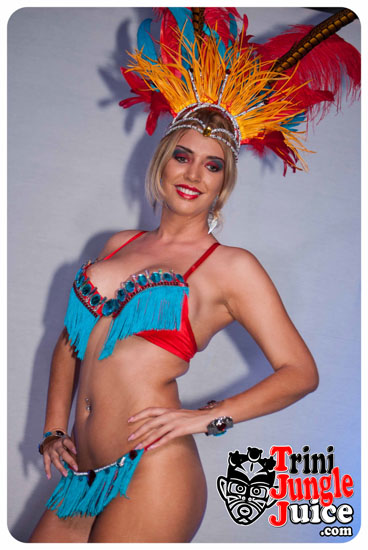 dream_team_2015_band_launch-069