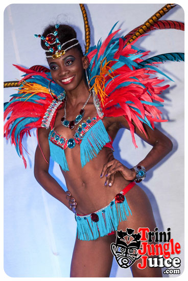 dream_team_2015_band_launch-070