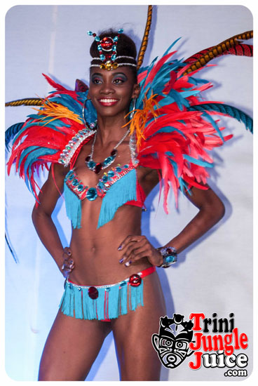 dream_team_2015_band_launch-071