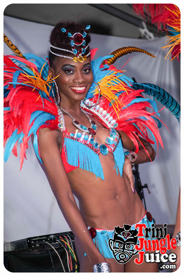 dream_team_2015_band_launch-072