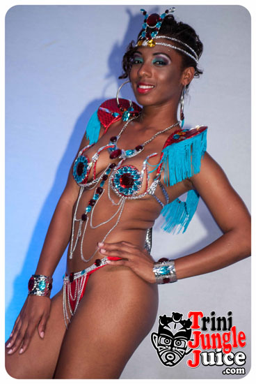 dream_team_2015_band_launch-073