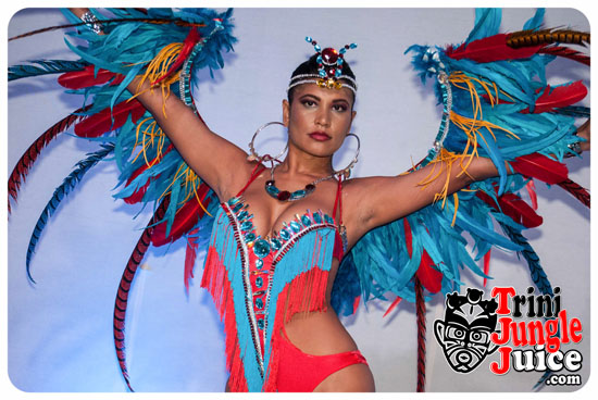 dream_team_2015_band_launch-074