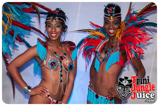 dream_team_2015_band_launch-075