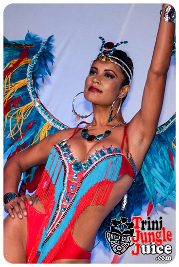 dream_team_2015_band_launch-076