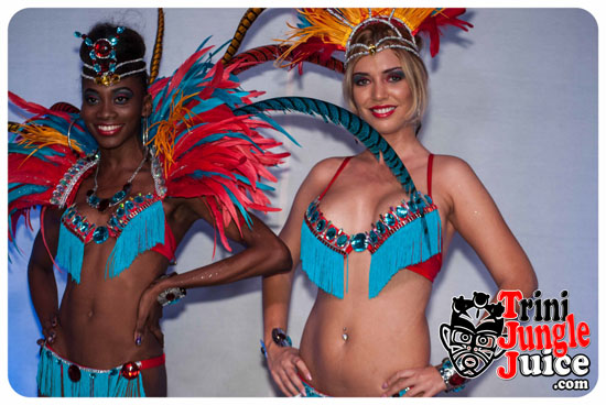 dream_team_2015_band_launch-077