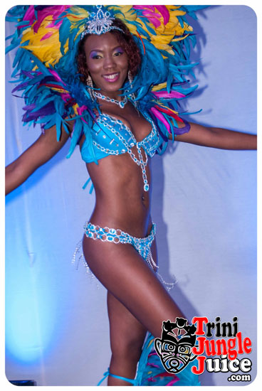 dream_team_2015_band_launch-081