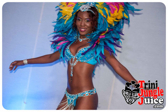 dream_team_2015_band_launch-082