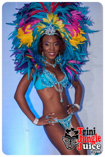 dream_team_2015_band_launch-083