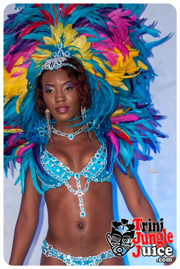 dream_team_2015_band_launch-085