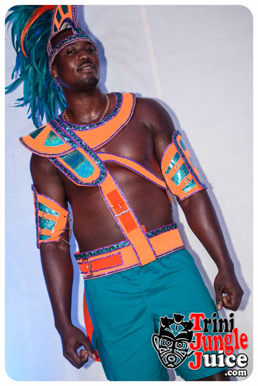 dream_team_2015_band_launch-086