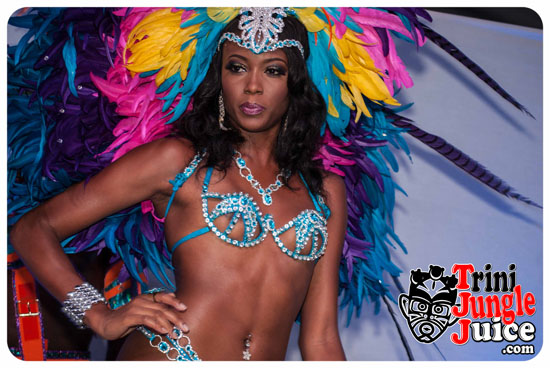 dream_team_2015_band_launch-087