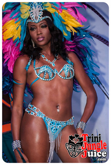 dream_team_2015_band_launch-088