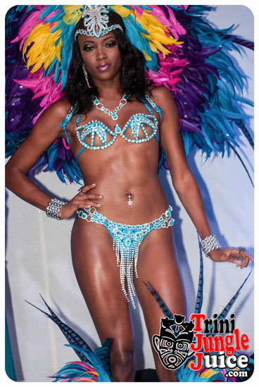 dream_team_2015_band_launch-090