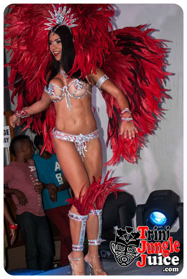 dream_team_2015_band_launch-091