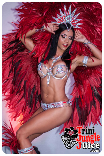 dream_team_2015_band_launch-092