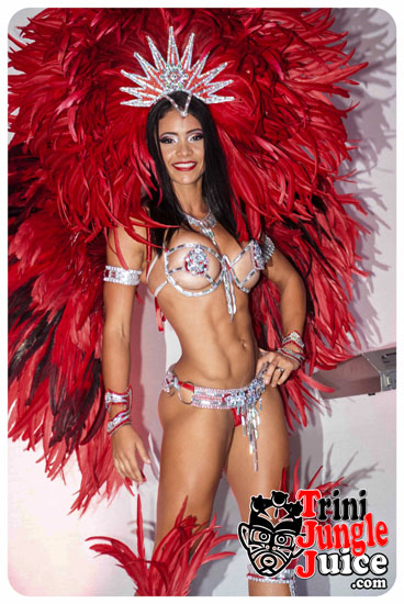 dream_team_2015_band_launch-094