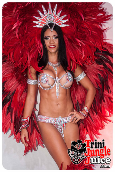 dream_team_2015_band_launch-095