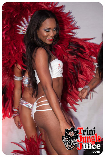 dream_team_2015_band_launch-101