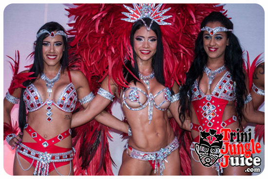 dream_team_2015_band_launch-107