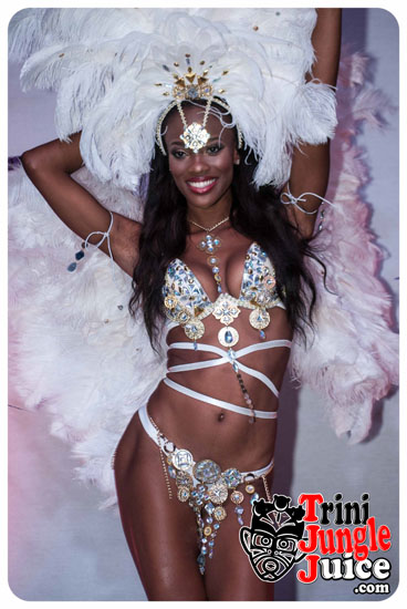 dream_team_2015_band_launch-108