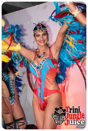 dream_team_2015_band_launch-109