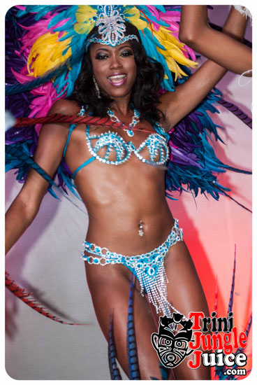 dream_team_2015_band_launch-110