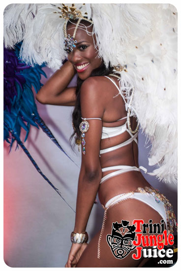 dream_team_2015_band_launch-111