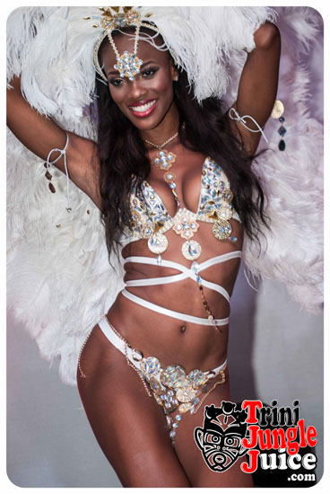 dream_team_2015_band_launch-112