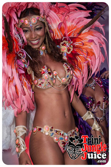 dream_team_2015_band_launch-113