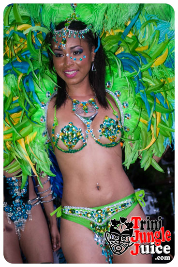 dream_team_2015_band_launch-114