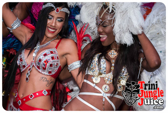 dream_team_2015_band_launch-115