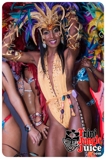 dream_team_2015_band_launch-116