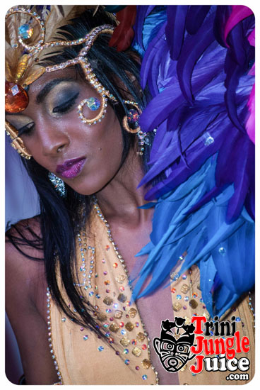 dream_team_2015_band_launch-117