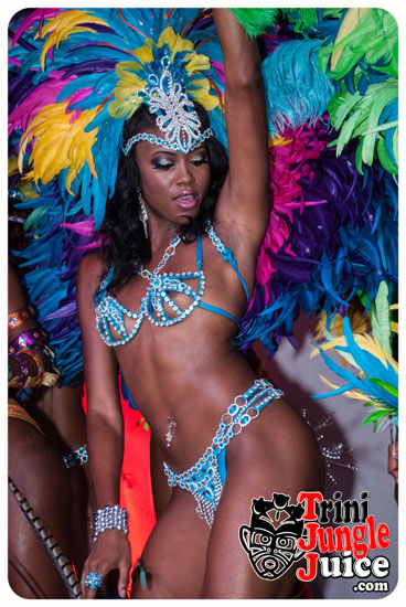 dream_team_2015_band_launch-118