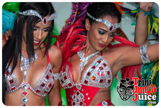 dream_team_2015_band_launch-119