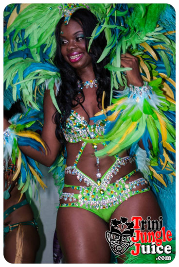 dream_team_2015_band_launch-120