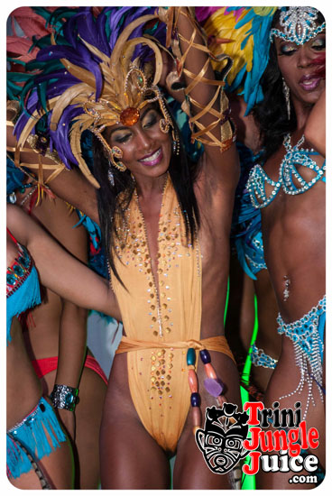 dream_team_2015_band_launch-121